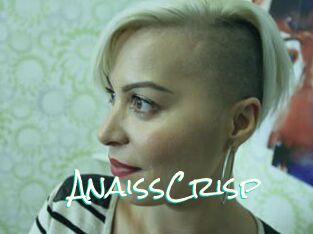AnaissCrisp
