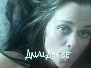 AnalAmiee