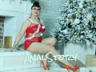 AnalStory