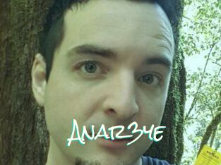 Anar3ye