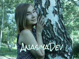 AnasiyaDev