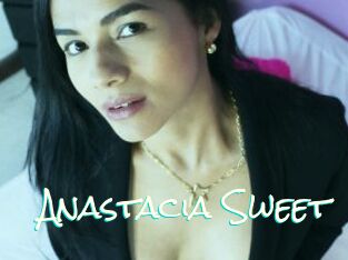 Anastacia_Sweet