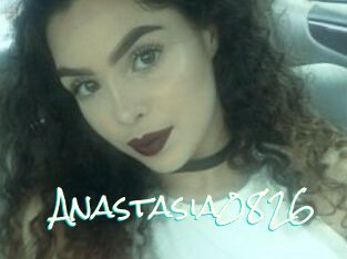 Anastasia0826