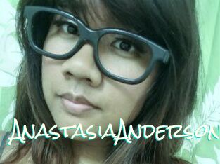 Anastasia_Anderson