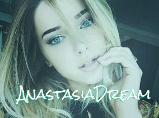 Anastasia_Dream