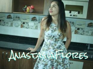 Anastasia_Flores