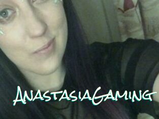 AnastasiaGaming