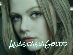 AnastasiaGoldd