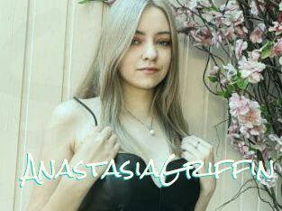 AnastasiaGriffin
