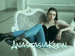 AnastasiaKlein