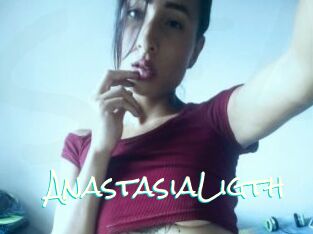 AnastasiaLigth