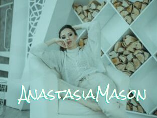 AnastasiaMason