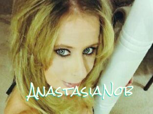 Anastasia1