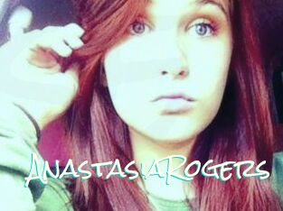 Anastasia_Rogers