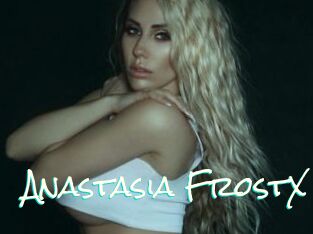Anastasia_FrostX