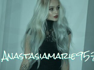 Anastasiamarie957