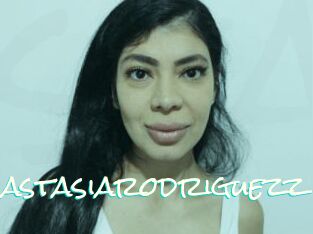 Anastasiarodriguezz