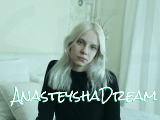 AnasteyshaDream