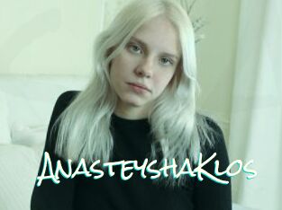 AnasteyshaKlos