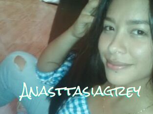 Anasttasiagrey