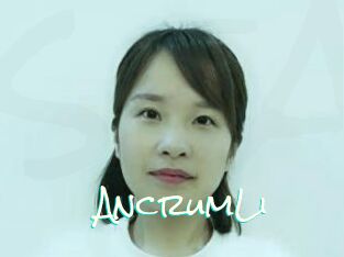 AncrumLi