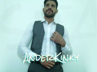 AnderKinky