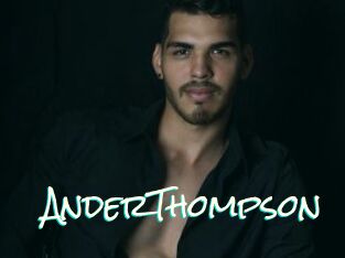 AnderThompson