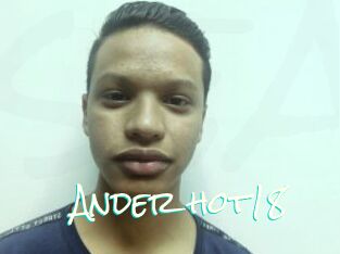 Ander_hot18
