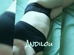 Andilou