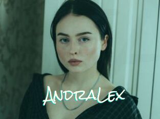 AndraLex