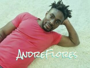 AndreFlores