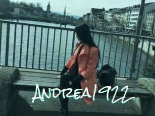 Andrea1922