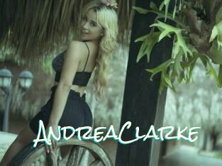 AndreaClarke