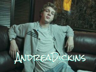 AndreaDickins