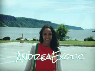 AndreaExotic