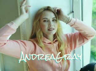 AndreaGray