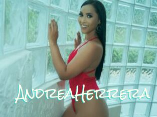 AndreaHerrera