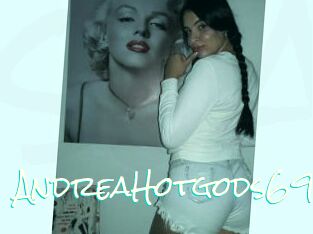 AndreaHotgods69