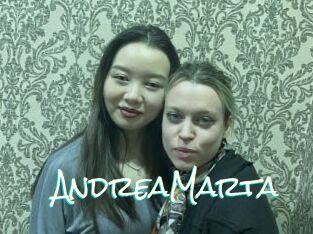 AndreaMarta