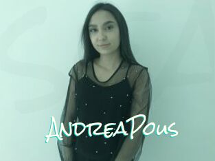 AndreaPous