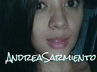 AndreaSarmiento