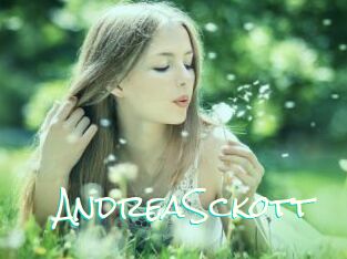 AndreaSckott