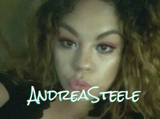 Andrea_Steele