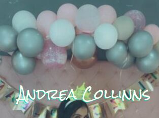 Andrea_Collinns
