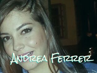 Andrea_Ferrer