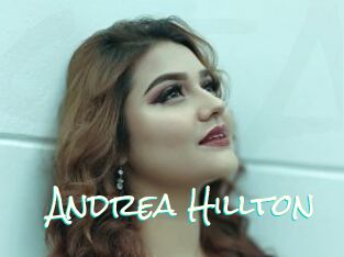 Andrea_Hillton