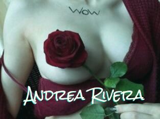 Andrea_Rivera