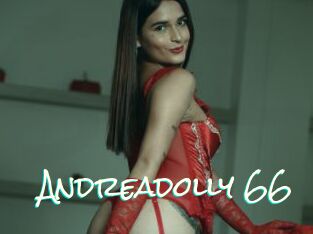 Andreadolly_66