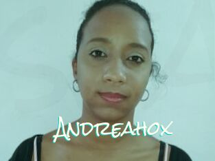 Andreahox