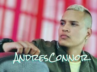 AndresConnor
